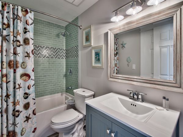 Beaches Of South Walton Condo 966403