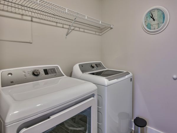 Beaches Of South Walton Condo 966403