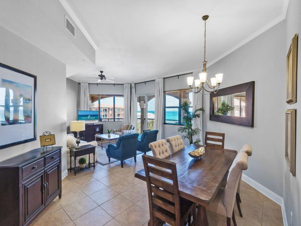 Beaches Of South Walton Condo 966404