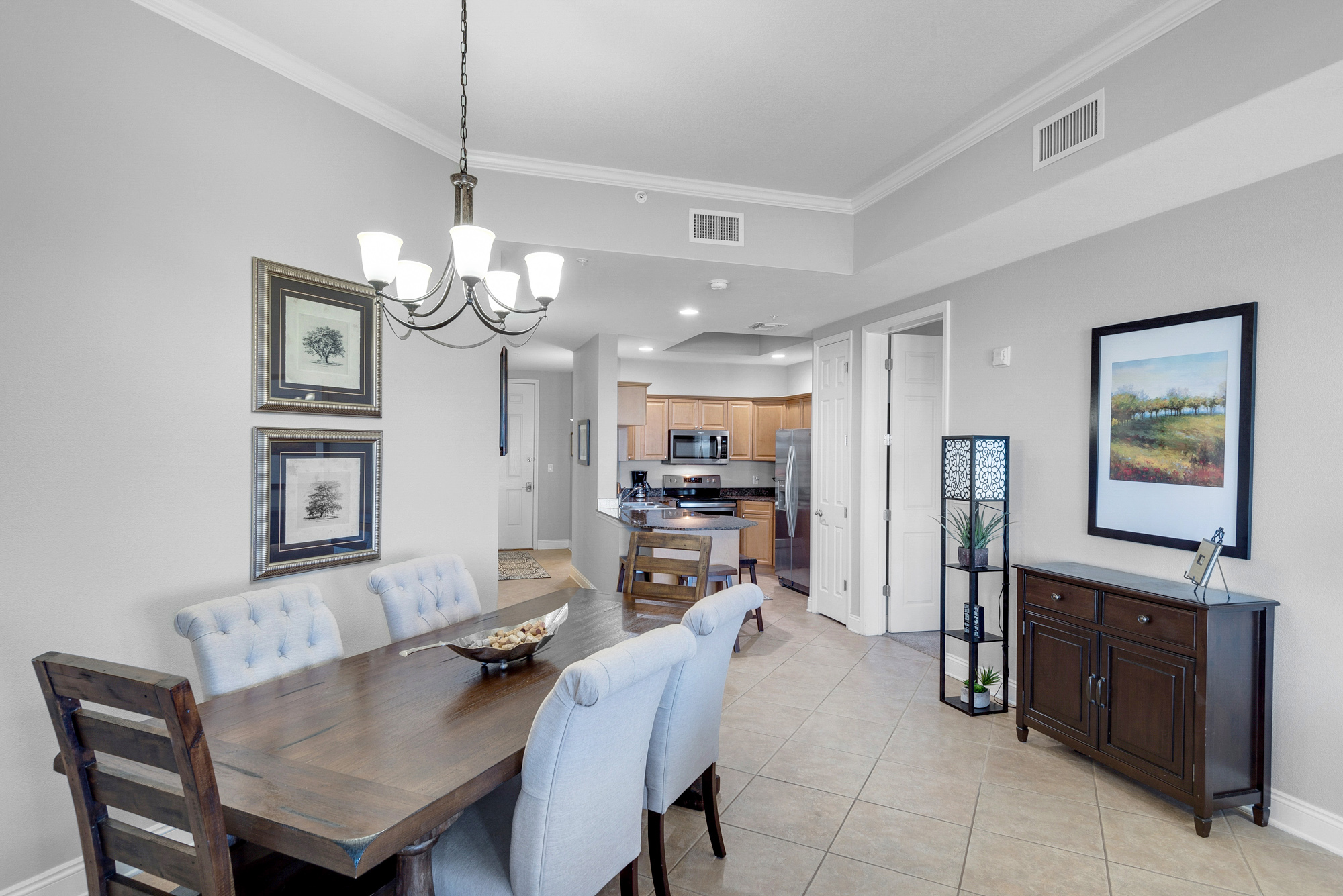 Beaches Of South Walton Condo 966404