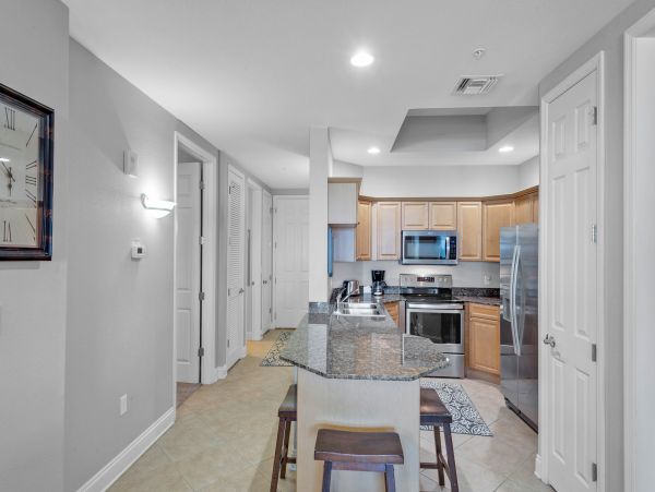 Beaches Of South Walton Condo 966404