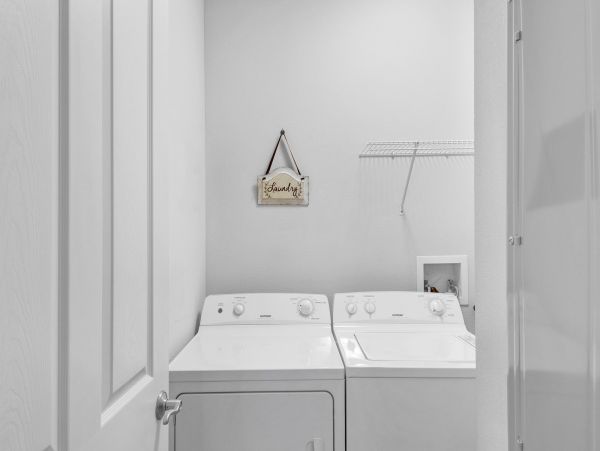 Beaches Of South Walton Condo 966404