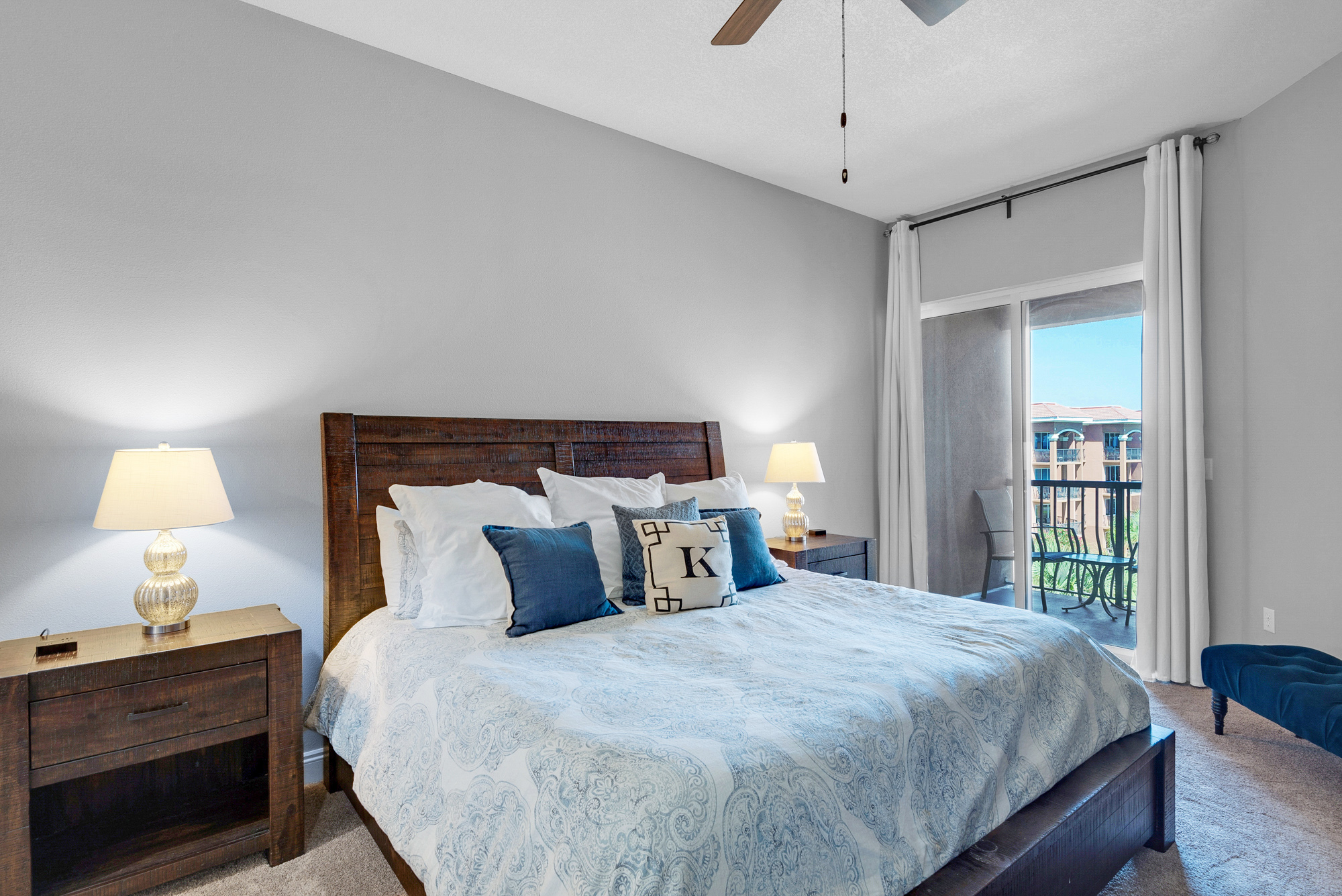 Beaches Of South Walton Condo 966404