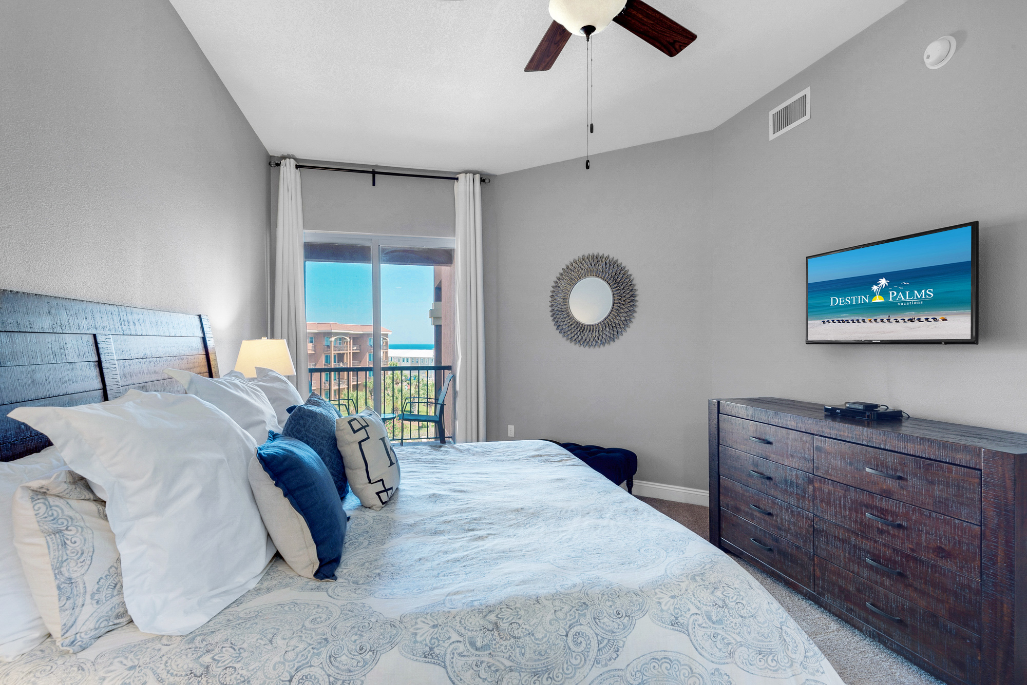 Beaches Of South Walton Condo 966404