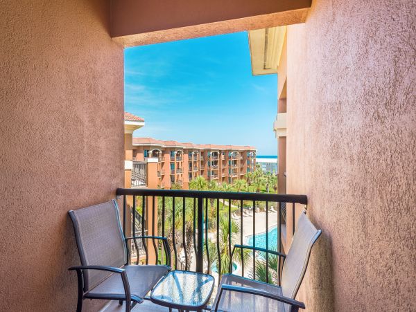 Beaches Of South Walton Condo 966404