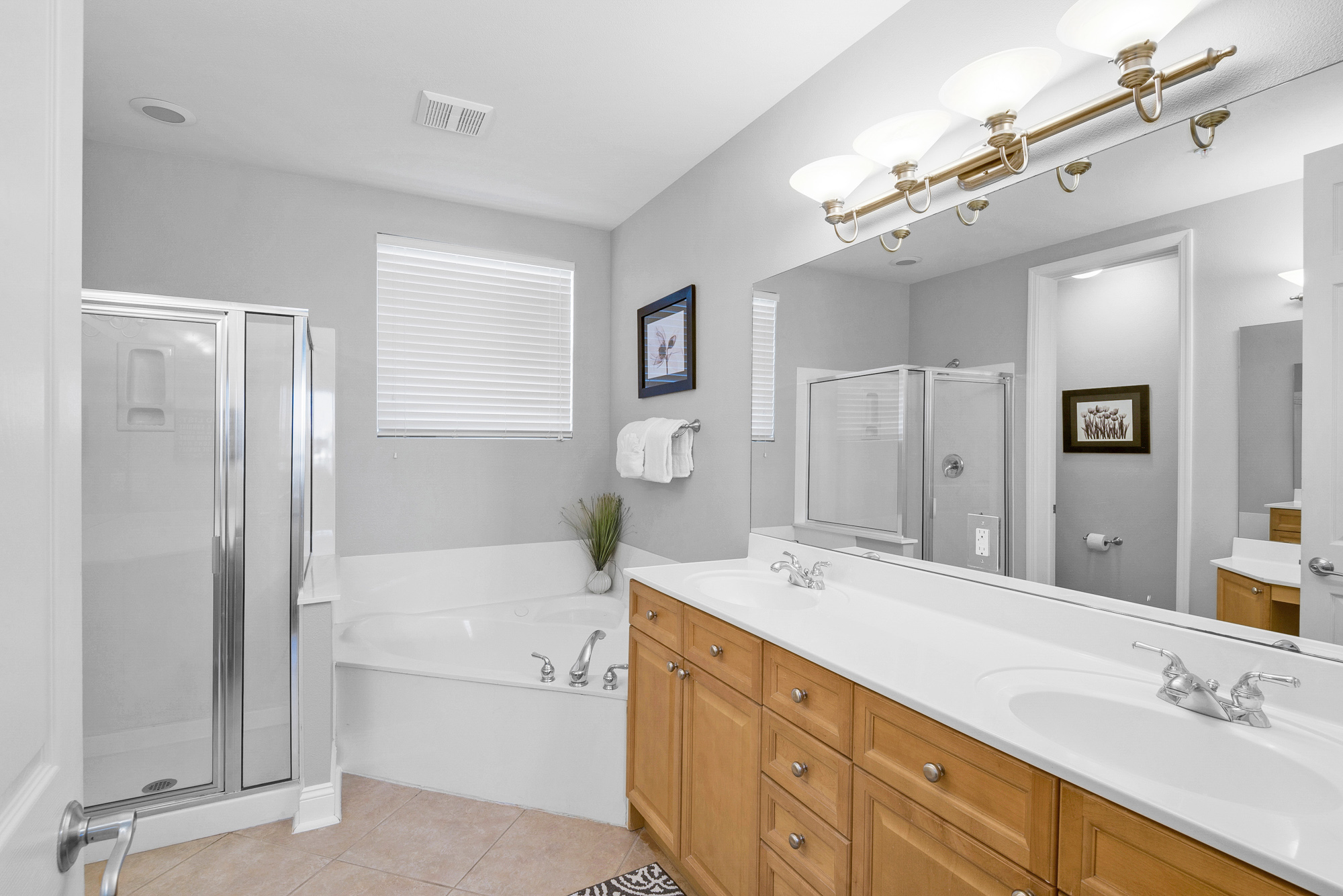 Beaches Of South Walton Condo 966404