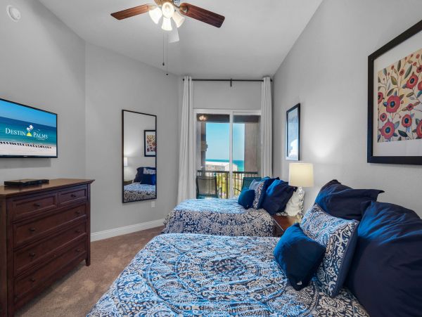 Beaches Of South Walton Condo 966404