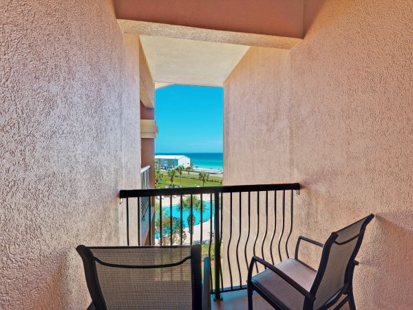 Beaches Of South Walton Condo 966404