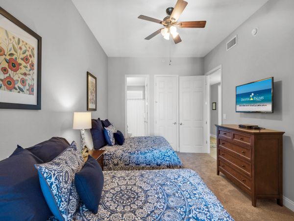 Beaches Of South Walton Condo 966404