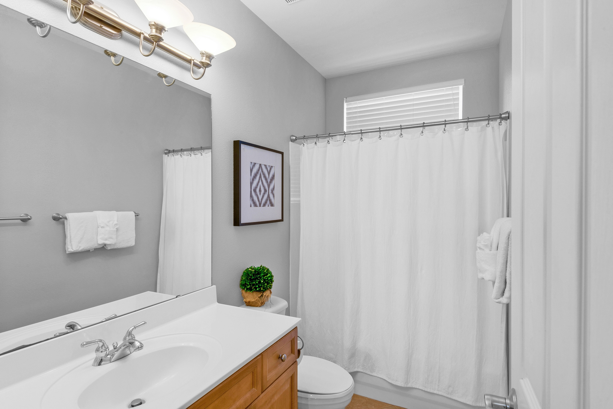 Beaches Of South Walton Condo 966404