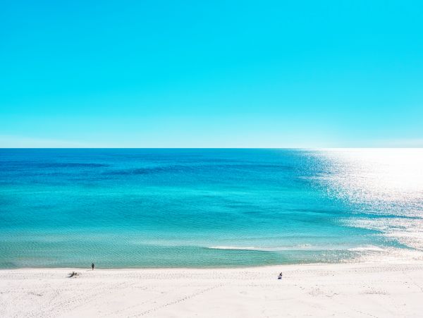 Beaches Of South Walton Condo 966405