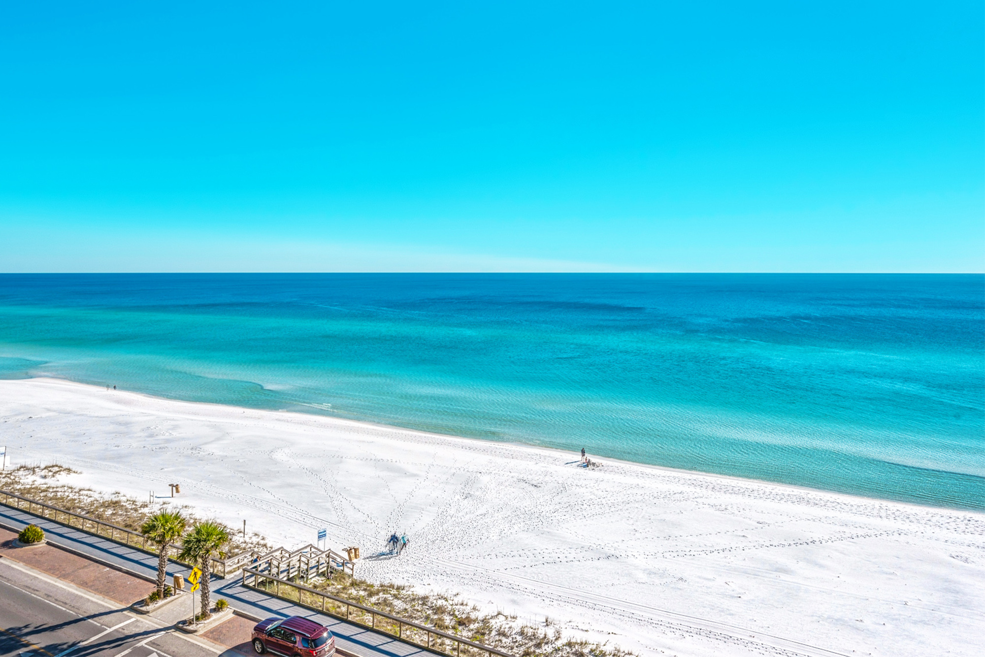 Beaches Of South Walton Condo 966405