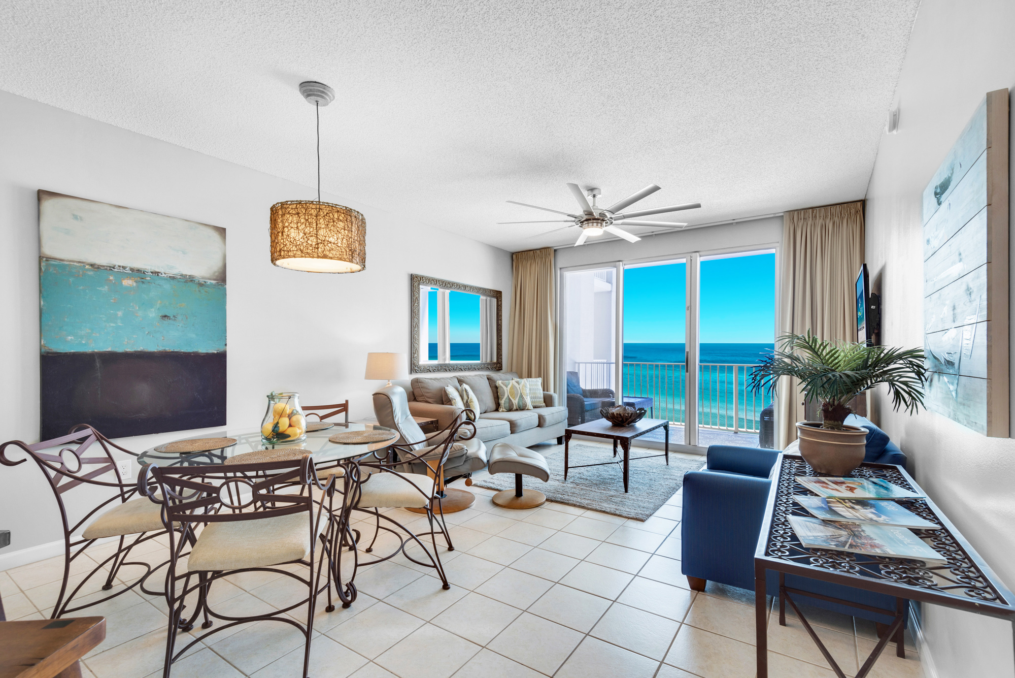 Beaches Of South Walton Condo 966405