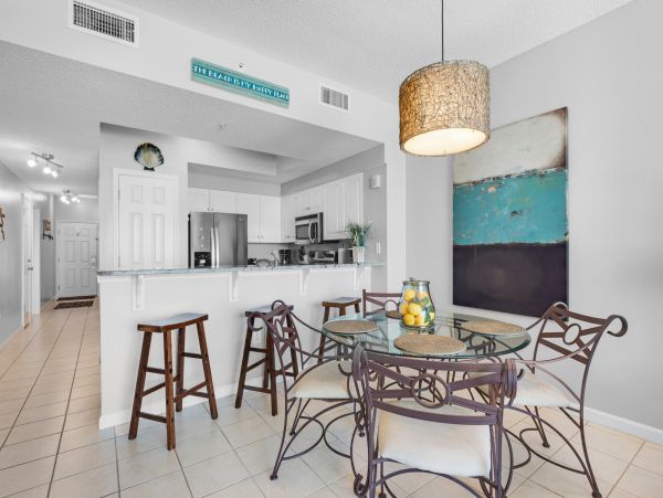 Beaches Of South Walton Condo 966405