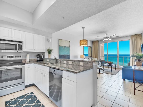 Beaches Of South Walton Condo 966405