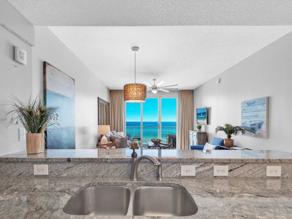 Beaches Of South Walton Condo 966405