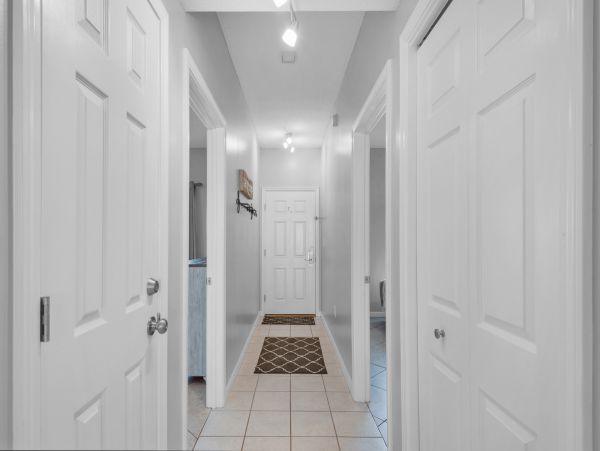 Beaches Of South Walton Condo 966405