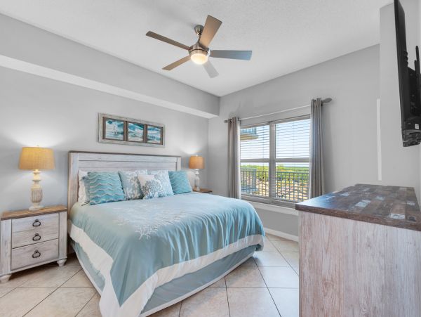 Beaches Of South Walton Condo 966405