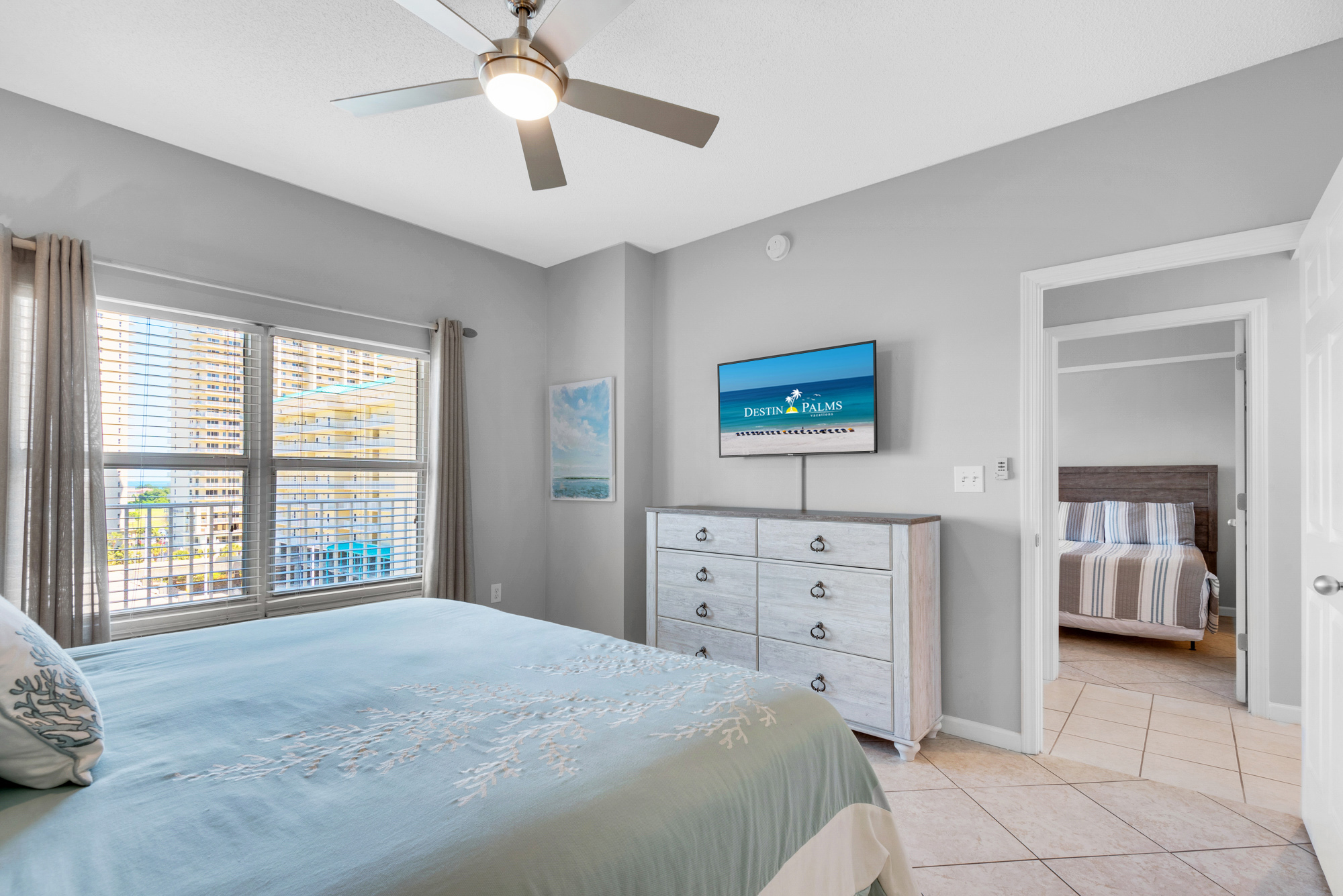 Beaches Of South Walton Condo 966405