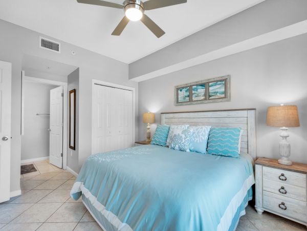 Beaches Of South Walton Condo 966405
