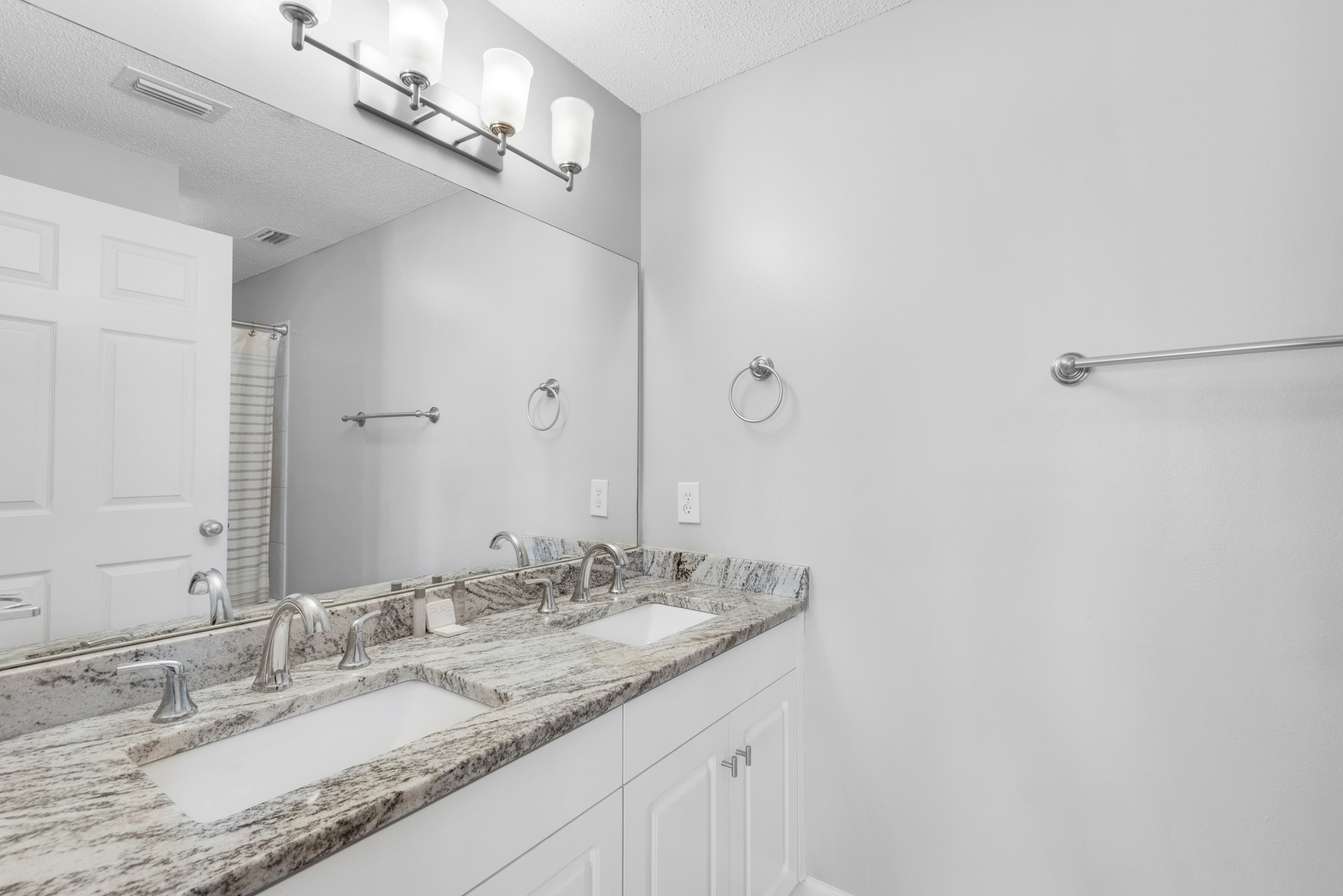 Beaches Of South Walton Condo 966405
