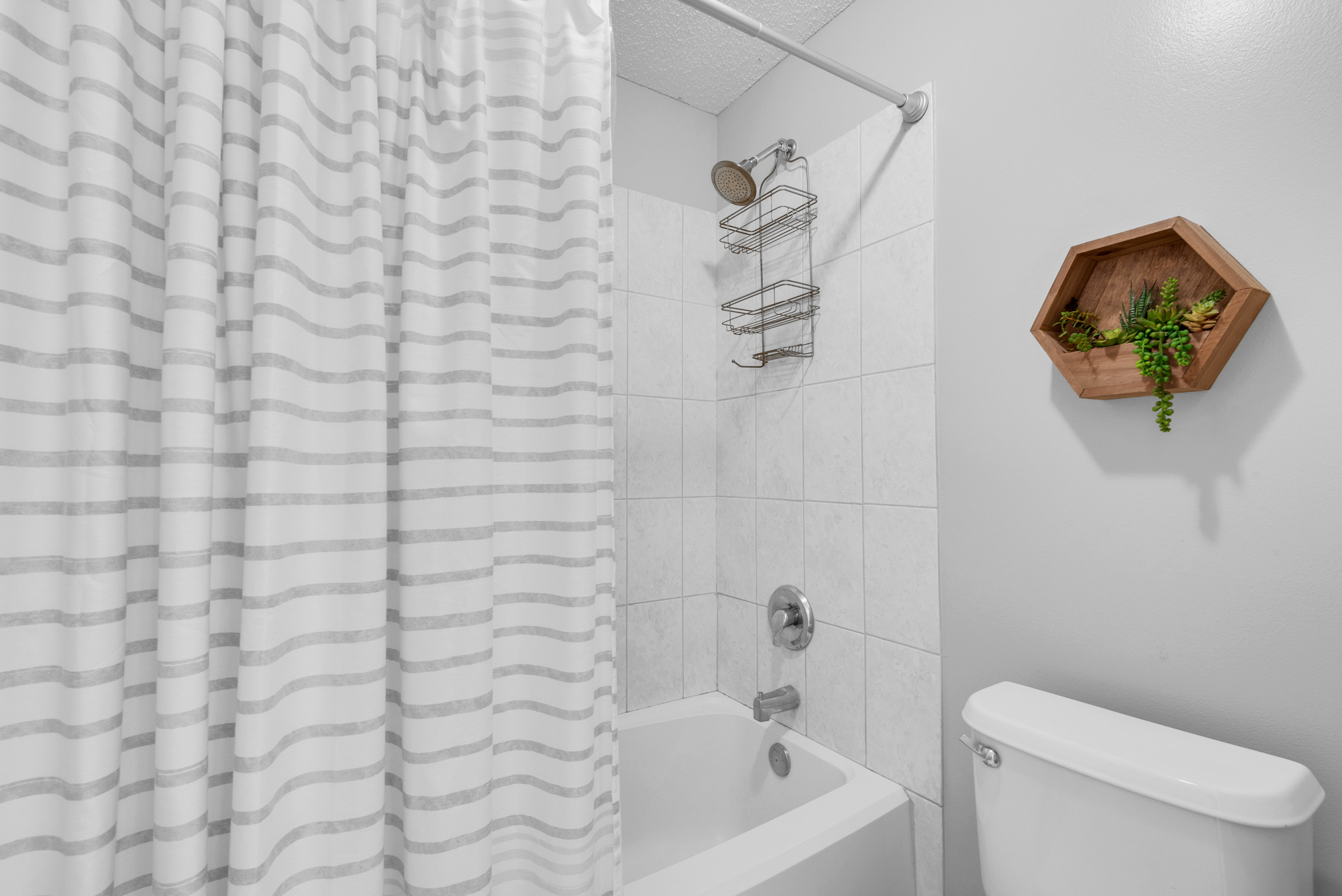 Beaches Of South Walton Condo 966405