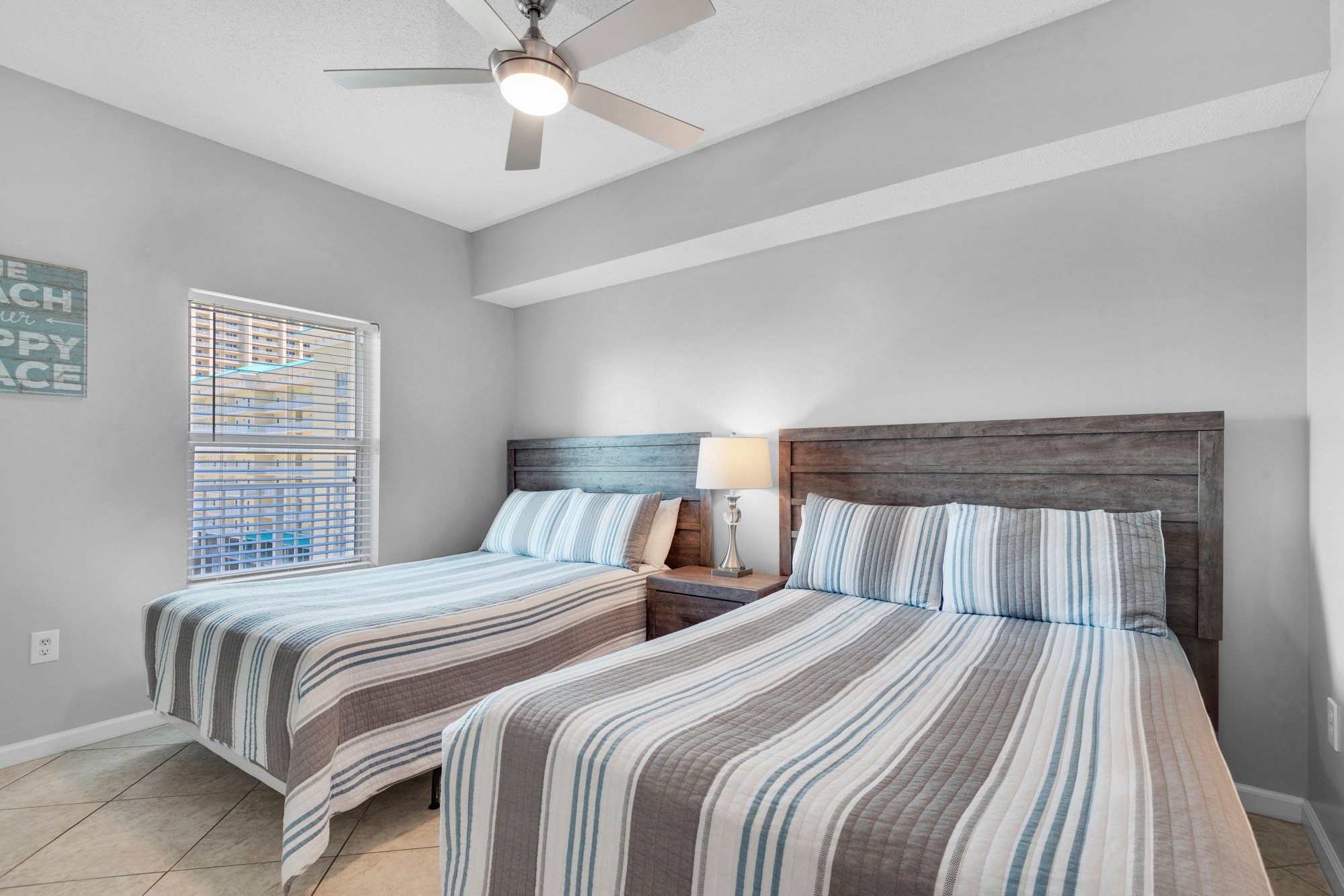 Beaches Of South Walton Condo 966405
