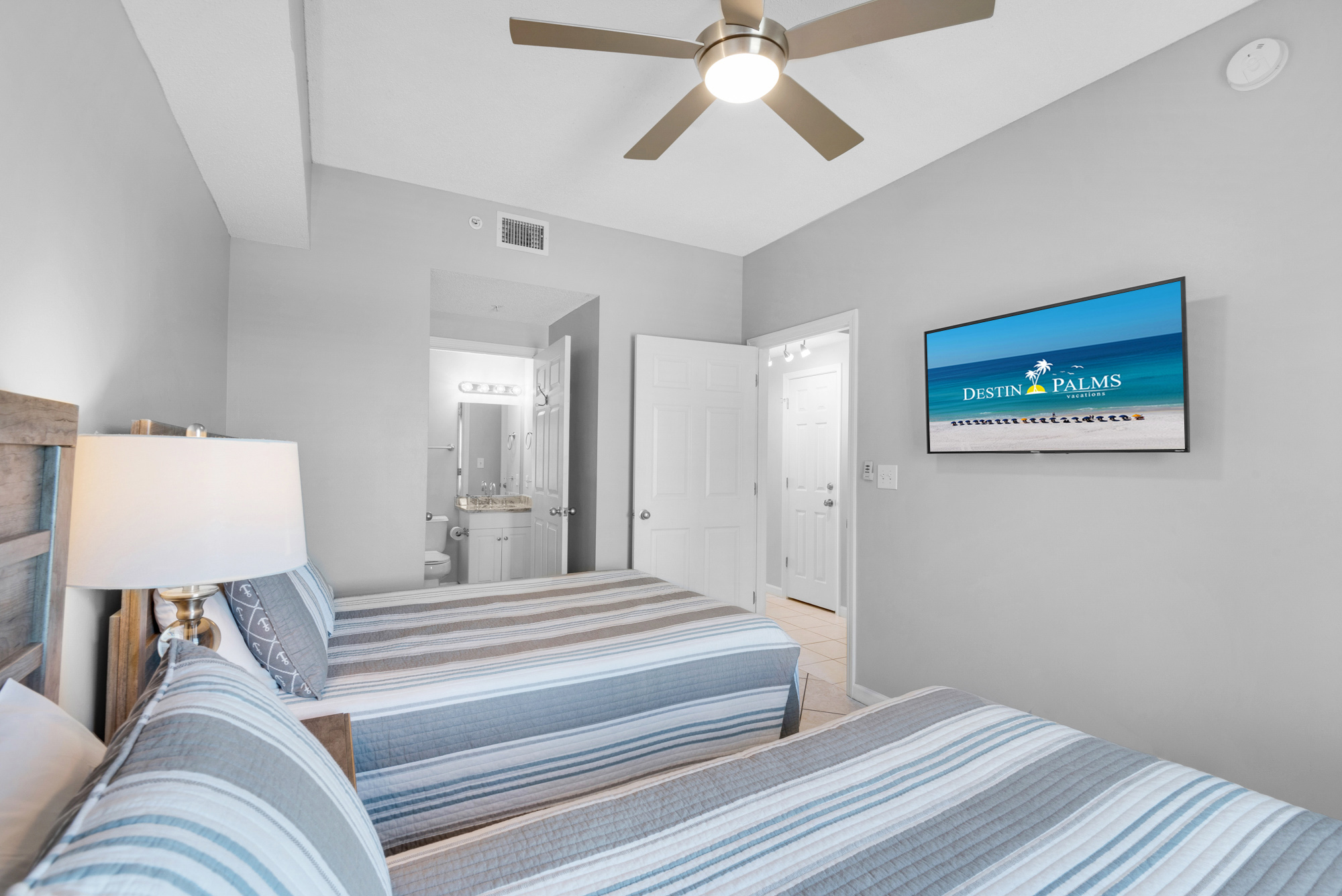 Beaches Of South Walton Condo 966405