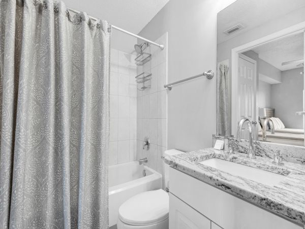 Beaches Of South Walton Condo 966405