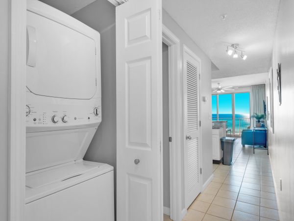 Beaches Of South Walton Condo 966405