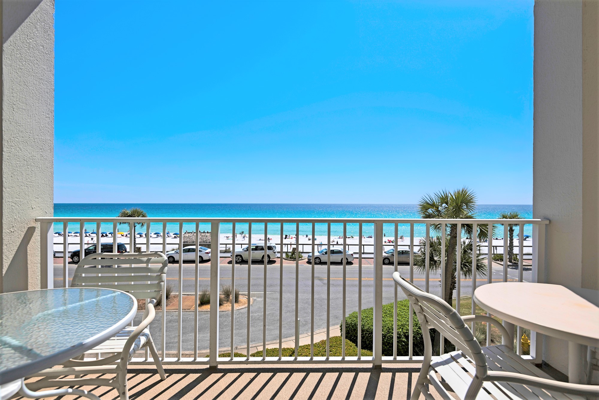Beaches Of South Walton Condo 966406
