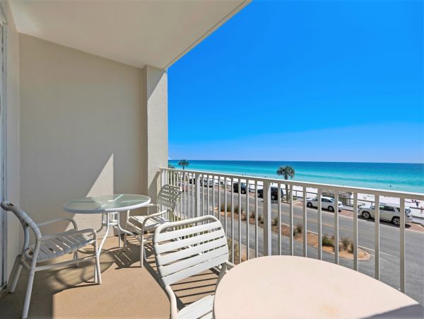 Beaches Of South Walton Condo 966406