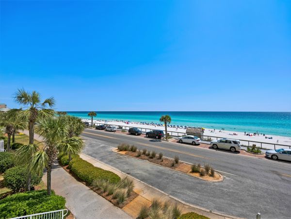 Beaches Of South Walton Condo 966406