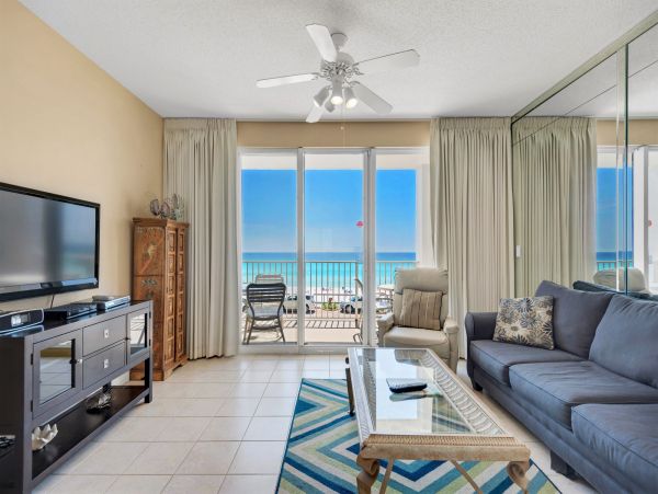 Beaches Of South Walton Condo 966406