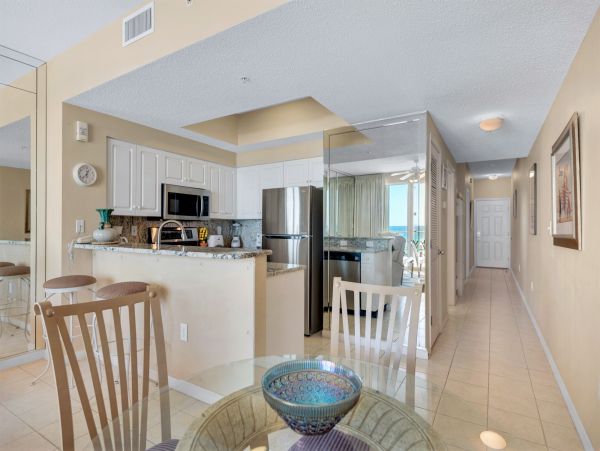 Beaches Of South Walton Condo 966406