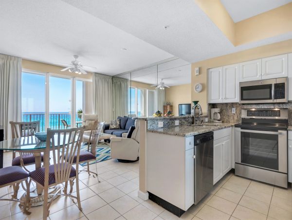 Beaches Of South Walton Condo 966406