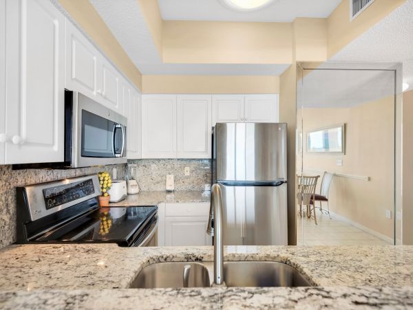 Beaches Of South Walton Condo 966406