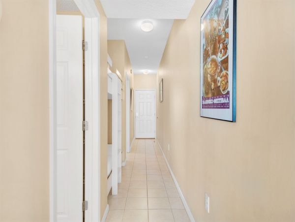 Beaches Of South Walton Condo 966406