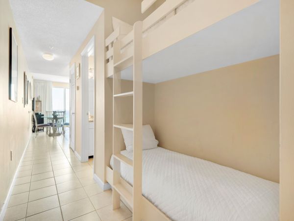 Beaches Of South Walton Condo 966406