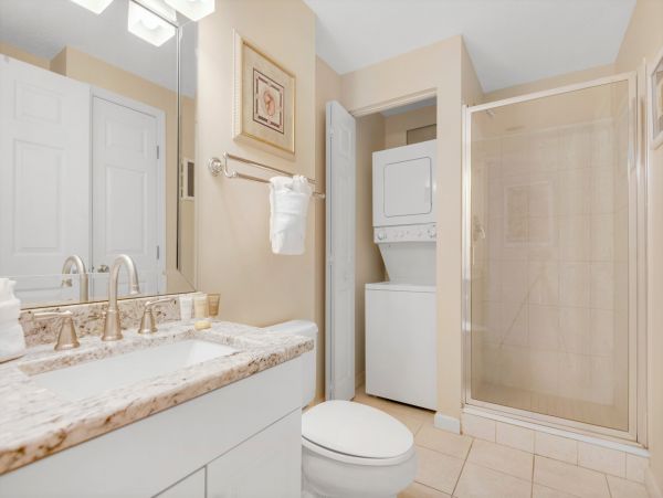 Beaches Of South Walton Condo 966406