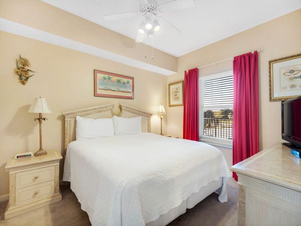 Beaches Of South Walton Condo 966406