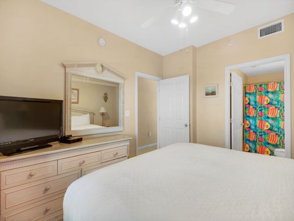 Beaches Of South Walton Condo 966406