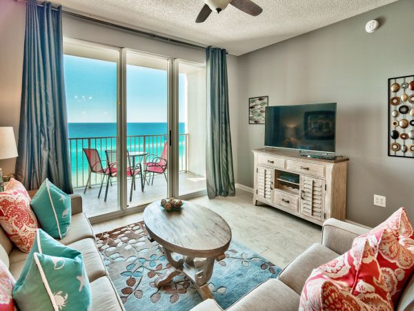 Beaches Of South Walton Condo 966407