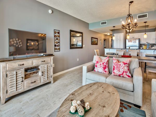 Beaches Of South Walton Condo 966407