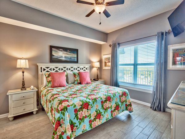 Beaches Of South Walton Condo 966407