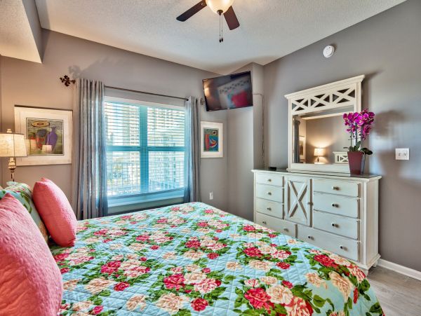 Beaches Of South Walton Condo 966407