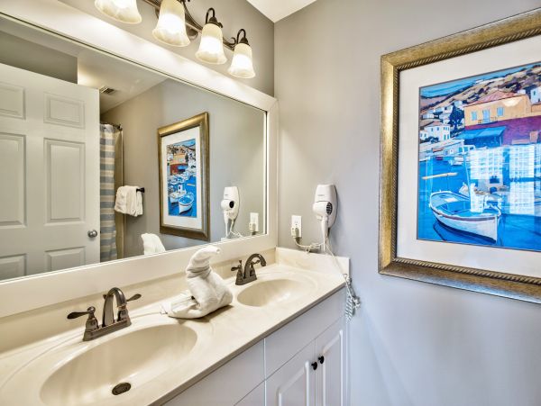 Beaches Of South Walton Condo 966407