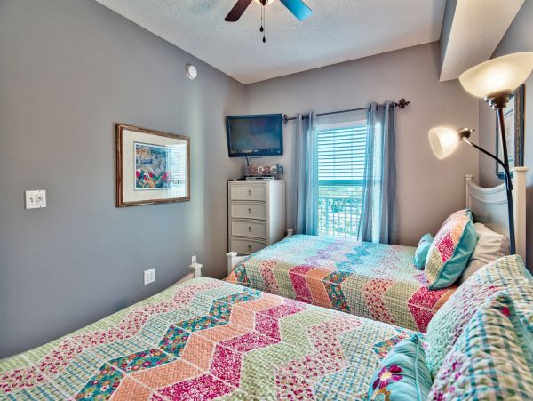 Beaches Of South Walton Condo 966407