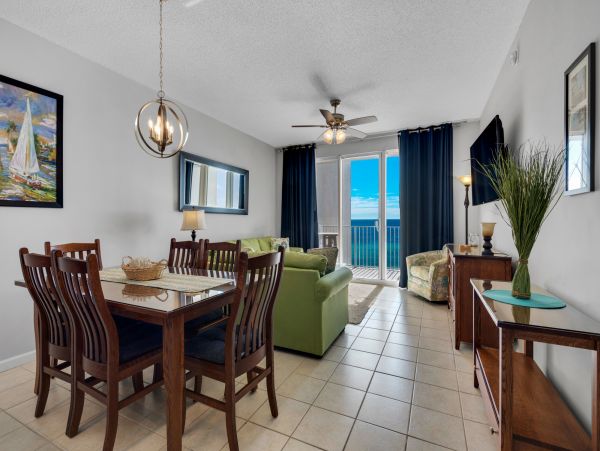 Beaches Of South Walton Condo 966408