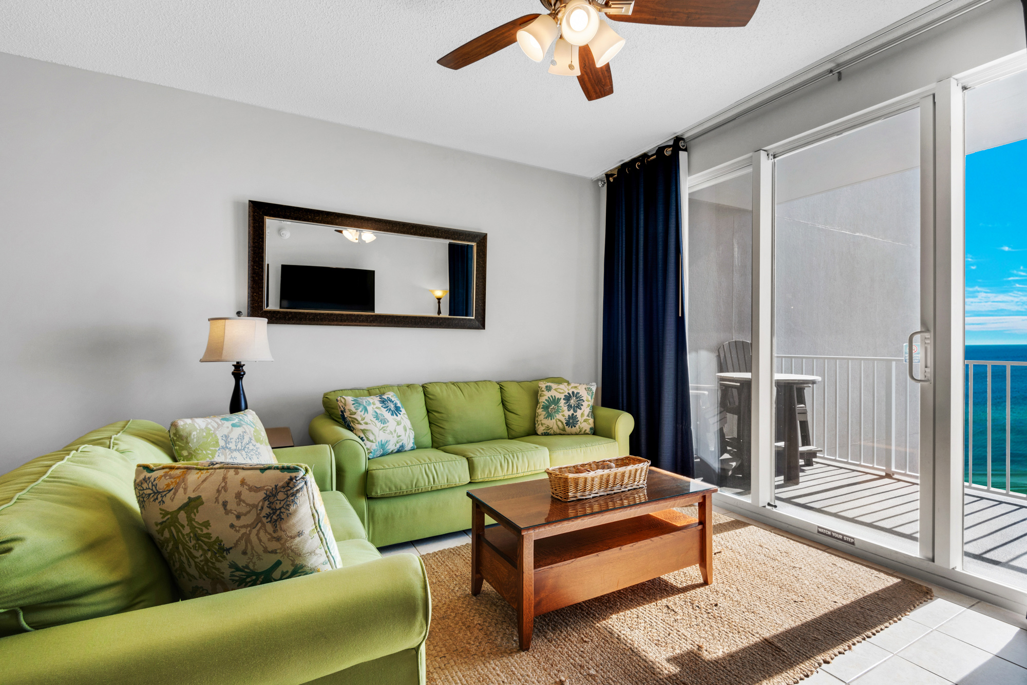 Beaches Of South Walton Condo 966408